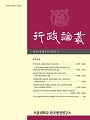 Vol. 62, No. 2