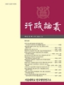 Vol. 62, No. 4