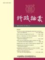 Vol. 63, No. 4